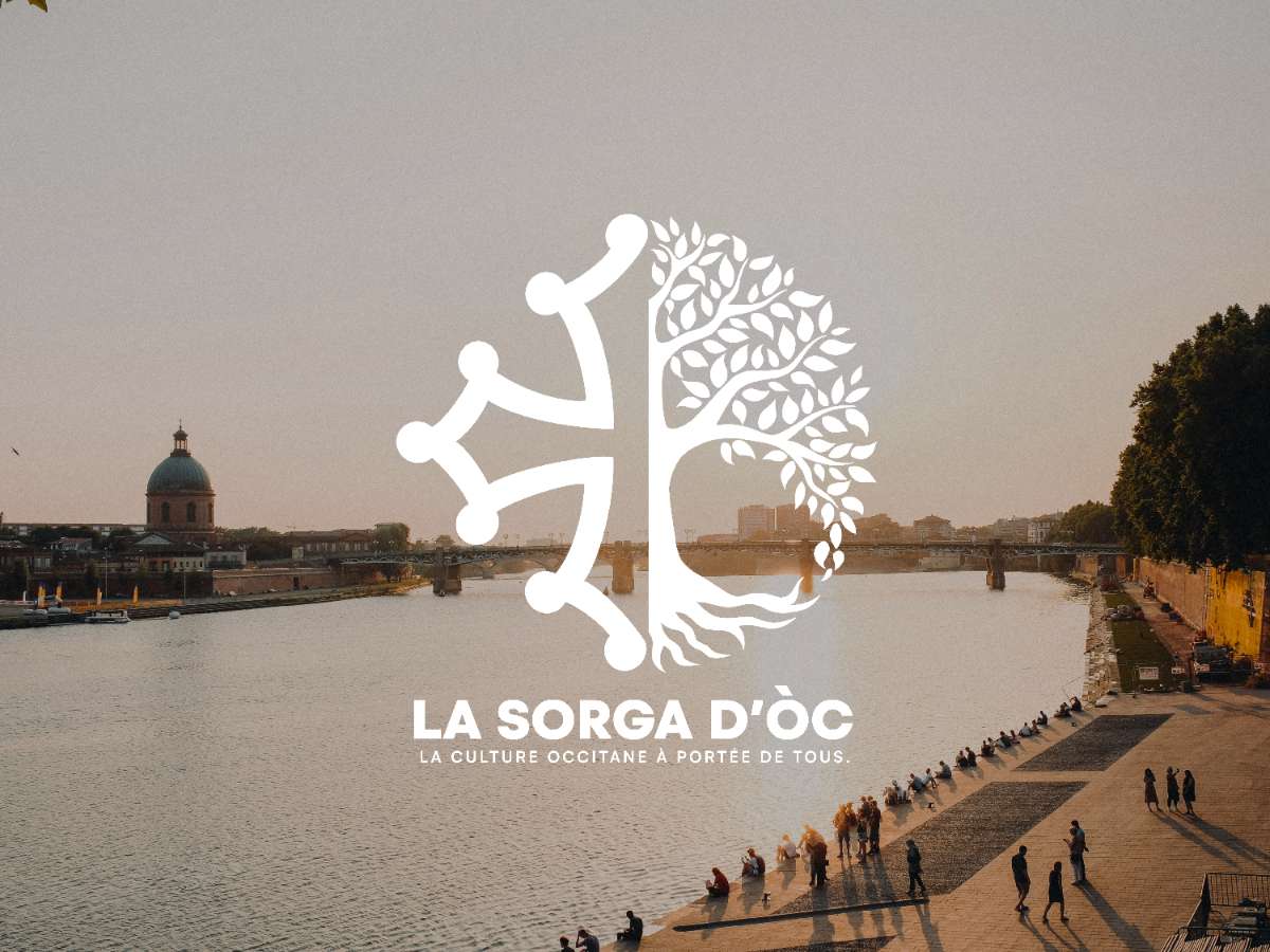 La Sorga D'Òc