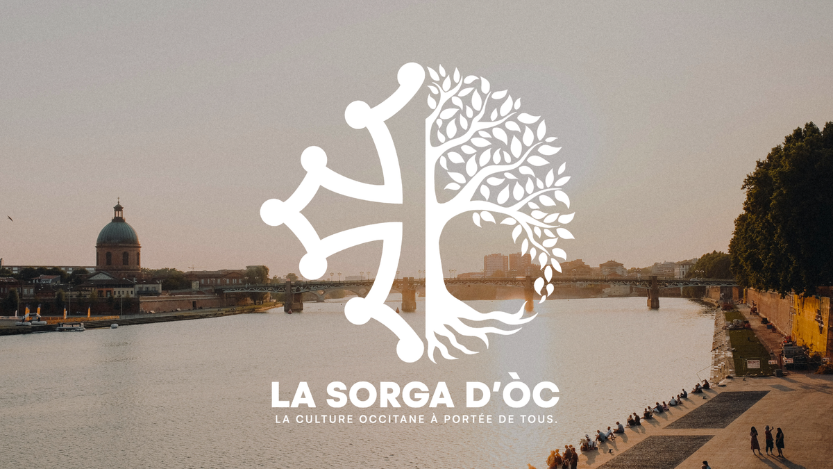 Qu'es aquò la Sorga d'Òc ?