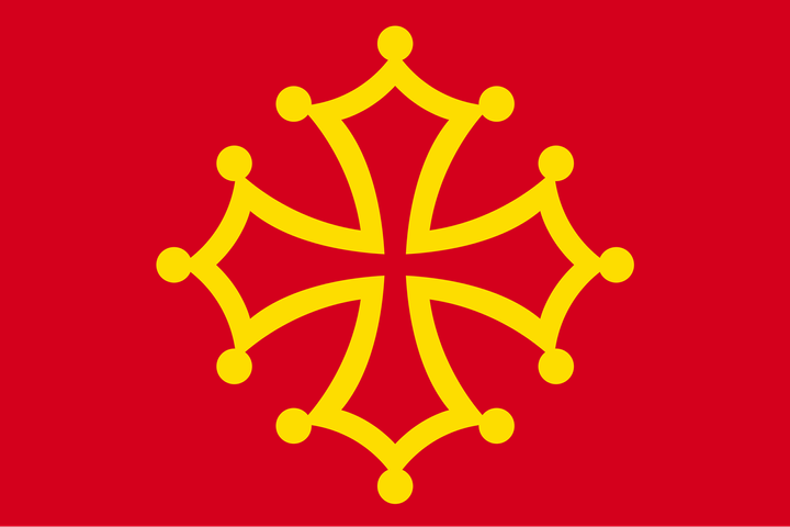 C'est quoi l'Occitan ?