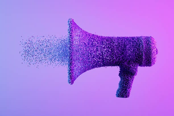 Comment conjuguer le verbe être ?