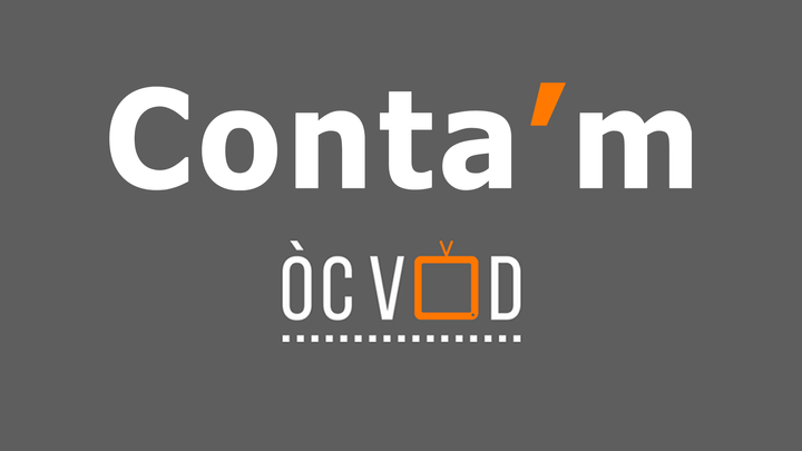 Recomandacion abril